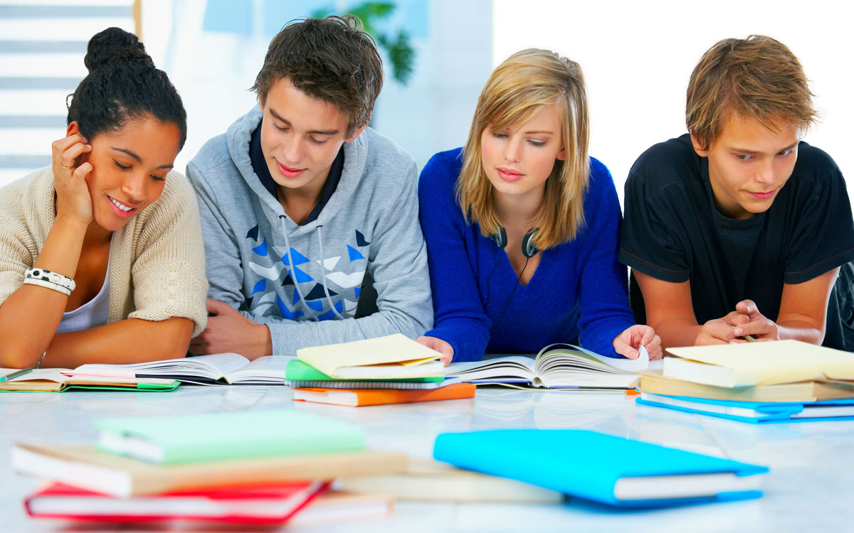 Kỹ năng học tập cần biết để việc học tập của bạn trở n&ecirc;n hiệu quả hơn